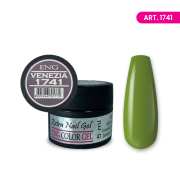 Color gel ENG VENEZIA 5ml art.1741